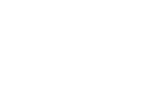Digital AdDoctor